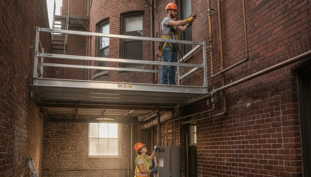 Andover, MA plumbing repair service for leaks, clogs, and pipe fixes